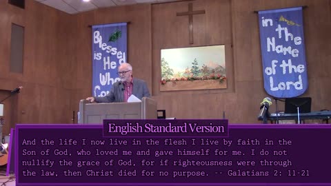 Sunday, September 14, 2025