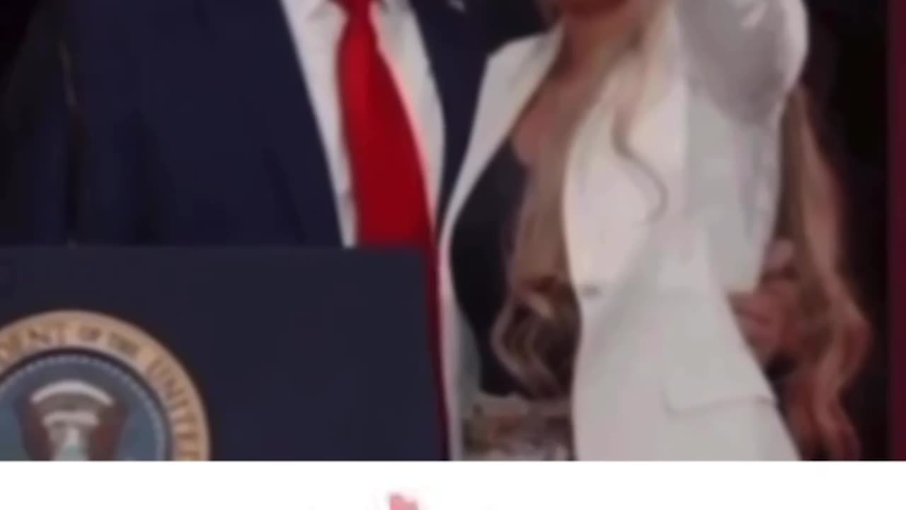 In American Sign Language, it means “I love you” 🤟 Is not this 🤘🏻