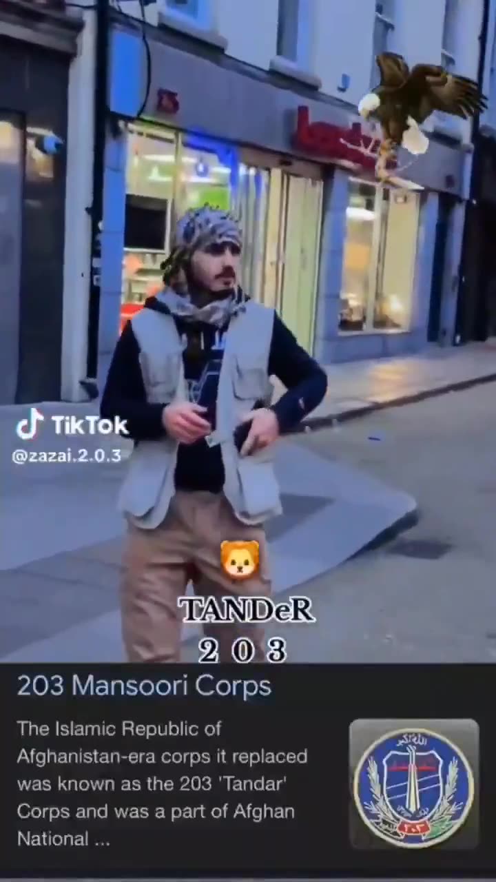 Against the will of the people the British government imported thousands of ...