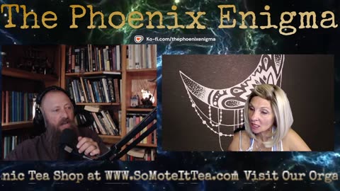 TPE Live - 7-16-25 - Trump INSULTS supporters AGAIN - and Other News, Thank God