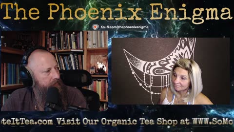 TPE Live - 7-16-25 - Trump INSULTS supporters AGAIN - and Other News, Thank God