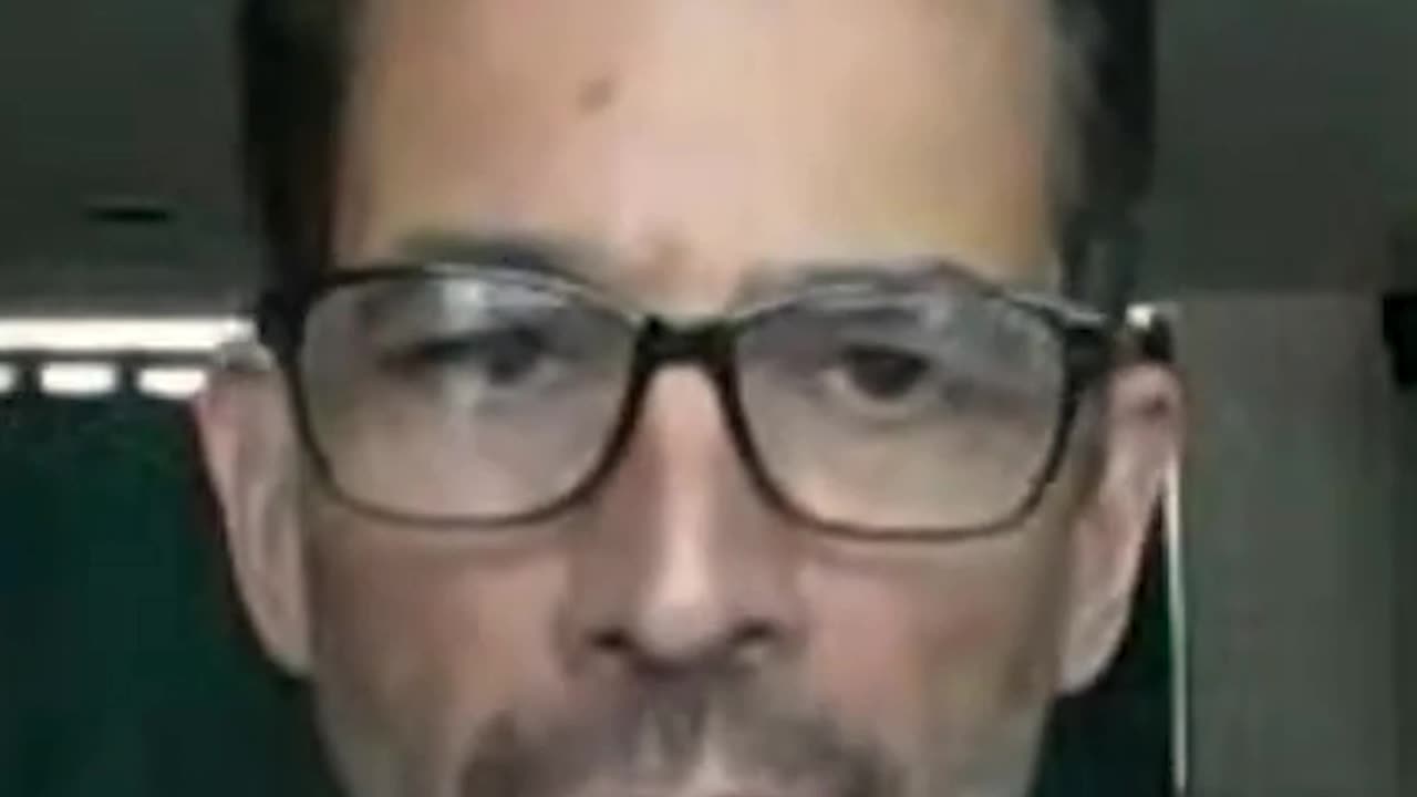 El Origen Antisemita del Movimiento Woke