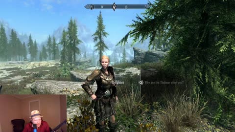 skyrimStreamPt4ish