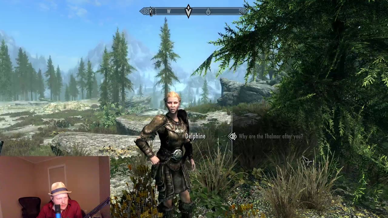 skyrimStreamPt4ish
