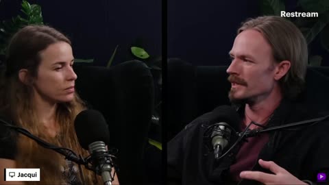 Live with Restream, September 25