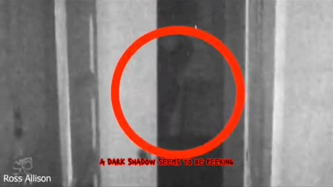 😱👻 What Is That? Scary Mystery Unfolds in New York | TheHauntingHour