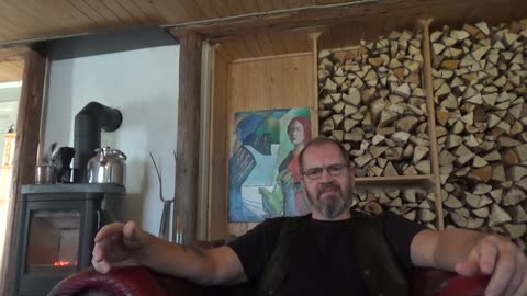 The orders killed people? Have a look at Germany