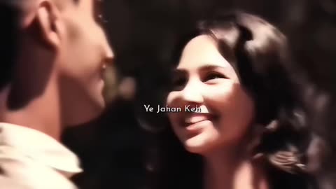 Tu hai toh♥️