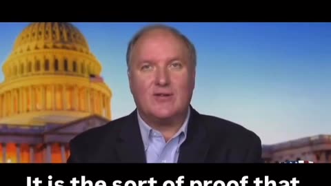 Obama Reveals His Treason