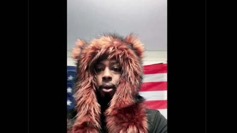 The Storm • by DP • 10-20-2025