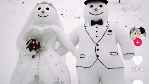 Achmed yalcin trouwt ook😂😂😂