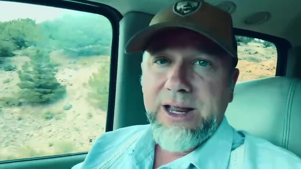 it is going down!!!!