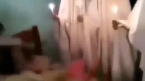 😂 They Followed Bro Into Reality! 🤯 | FunFM
