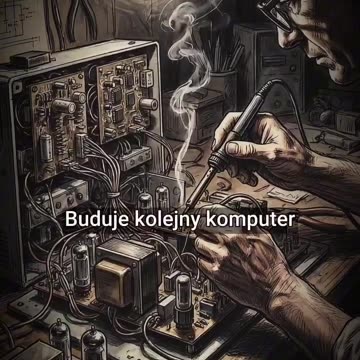 DLACZEGO POMIMO SWOJEGO POTENCJAŁU POLSKA JEST NADAL BIEDNA ?