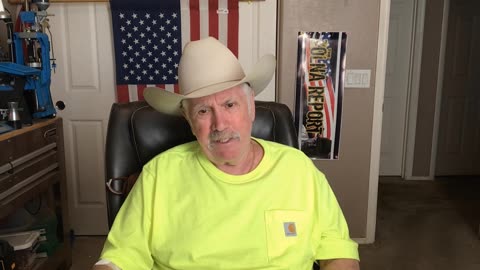 Louisville Kentucky UPS MD-11 Crash, Dead Toll Increased To 9!