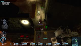 Playing On Jurl`s Server But My Settings Got Reset (Alien Swarm Reactive Drop)