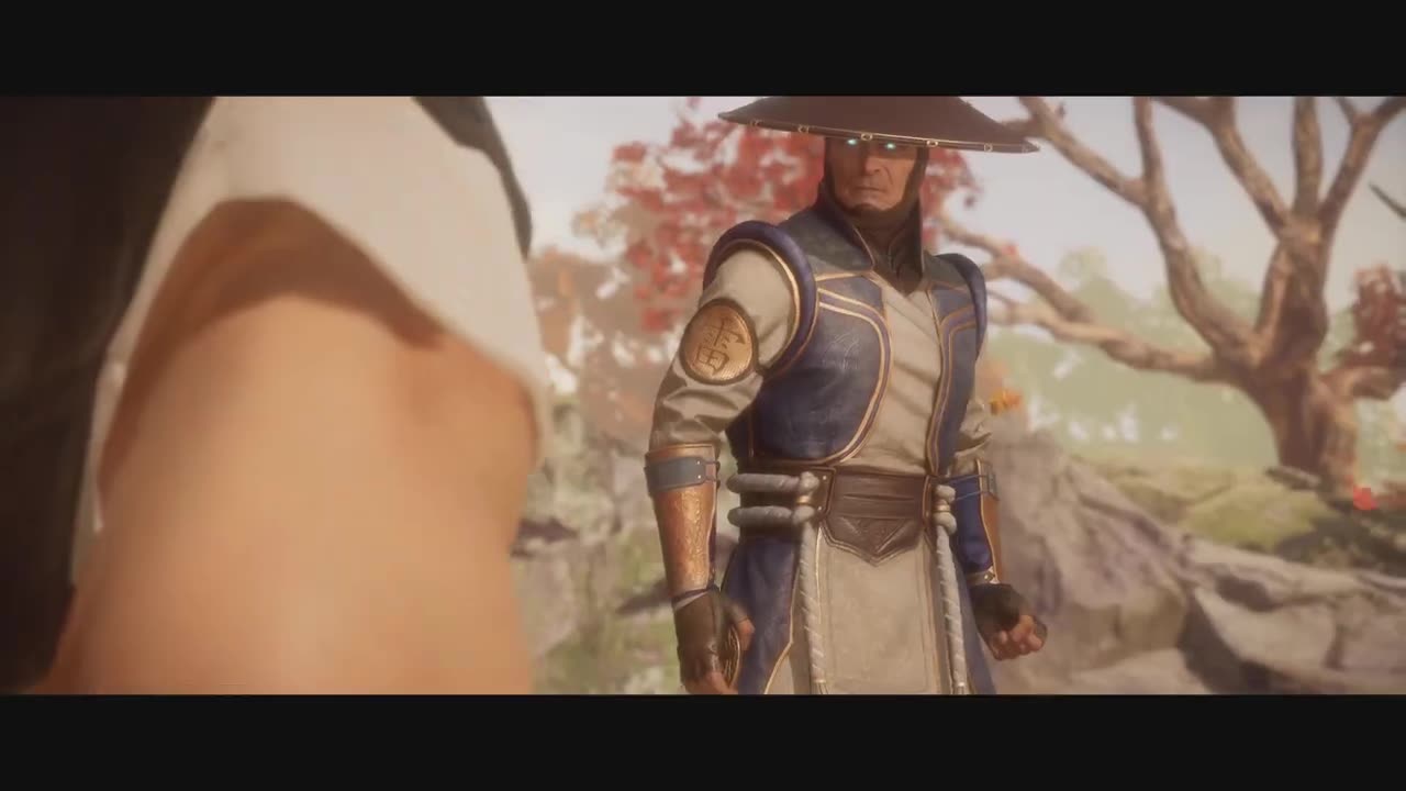 Mortal Kombat 11 Aftermath Part 2_20230528153755