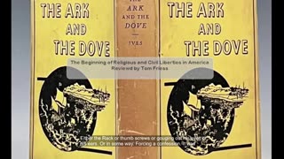 The-Ark-&-The-Dove-11-Tom-Friess