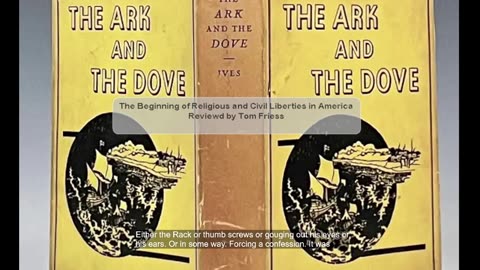 The-Ark-&-The-Dove-11-Tom-Friess