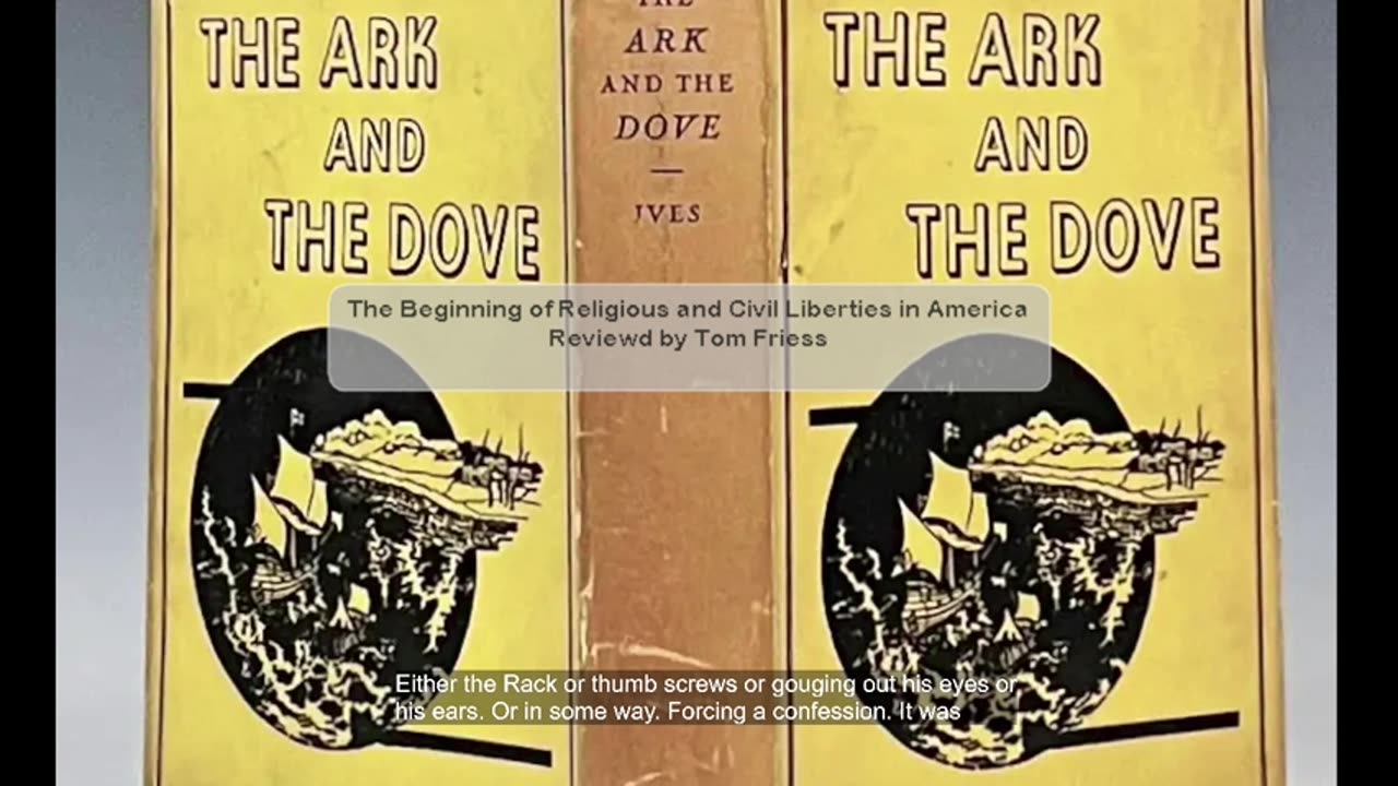 The-Ark-&-The-Dove-11-Tom-Friess