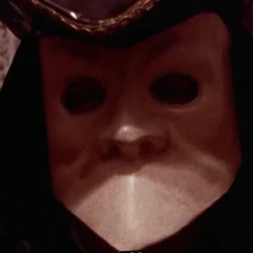 [CLIP] Whatever This Is 8 with Sam Tripoli, Brad Binkley and Austin Picard