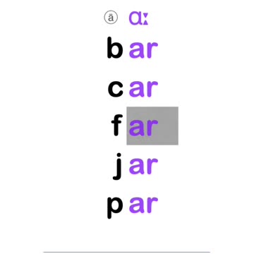 Repetition Page6 Set7 🇨🇦