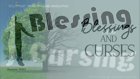 W. A. T. G. ~ Blessings & Curses { Lyrics } Remix 1 { Dance Ver. } Christcore Slowed PC