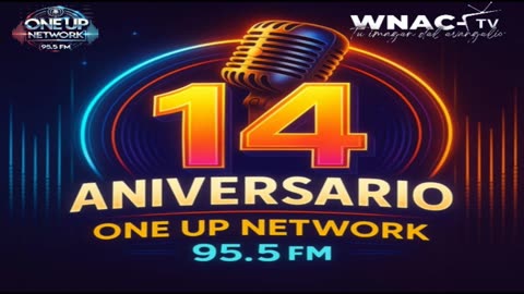 ONE UP TELEVISION