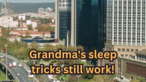Pregnancy Sleepless Facts #HotNightFix 🔥 #CoolSleep 😴 #PeacefulDreams 🌙 #NoSweat 🛏️ #ChillMode ❄️