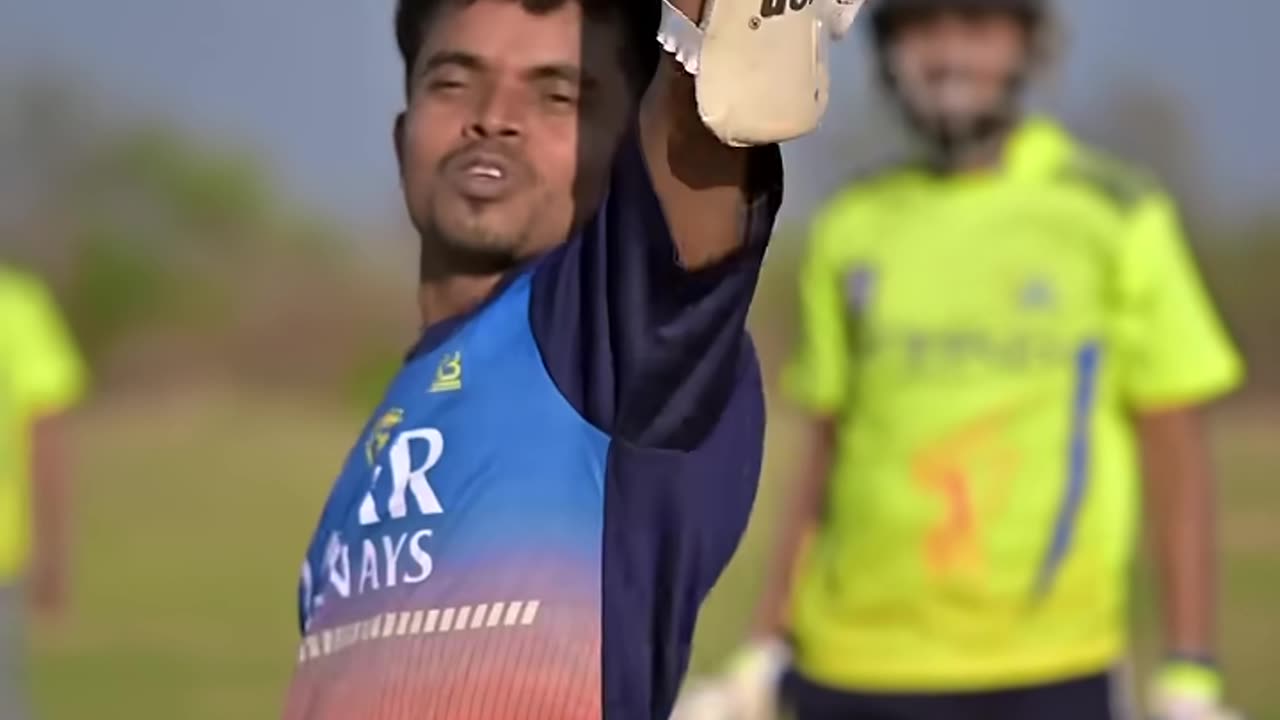 Sasta IPL ---_funnyvideo _funny _