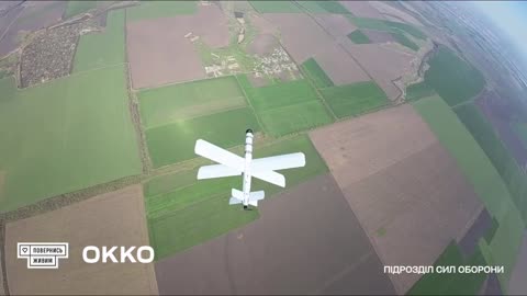 🚁🔥 Ukraine Russia War | Ukrainian FPV Drones Strike Decoy and Kamikaze Targets | RCF