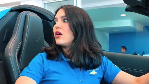 Funny SHort Video
