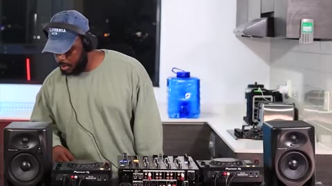 Deep House
