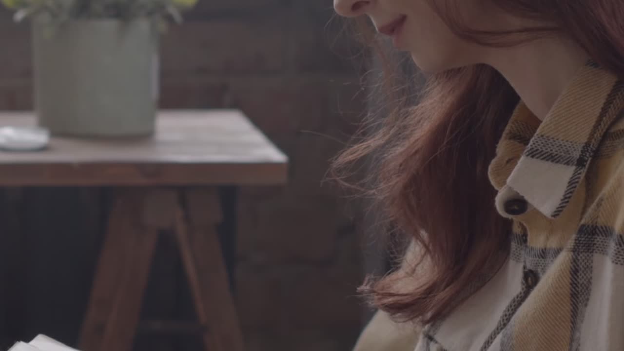 Real Relationship or Religious Routine — Which One Do You Have?
