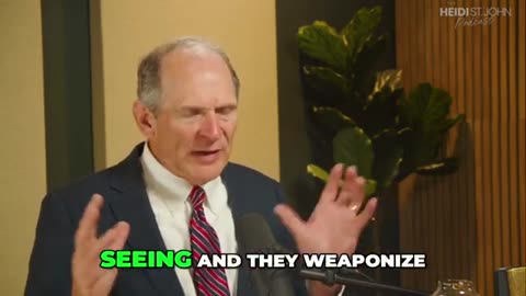 William J. Federer