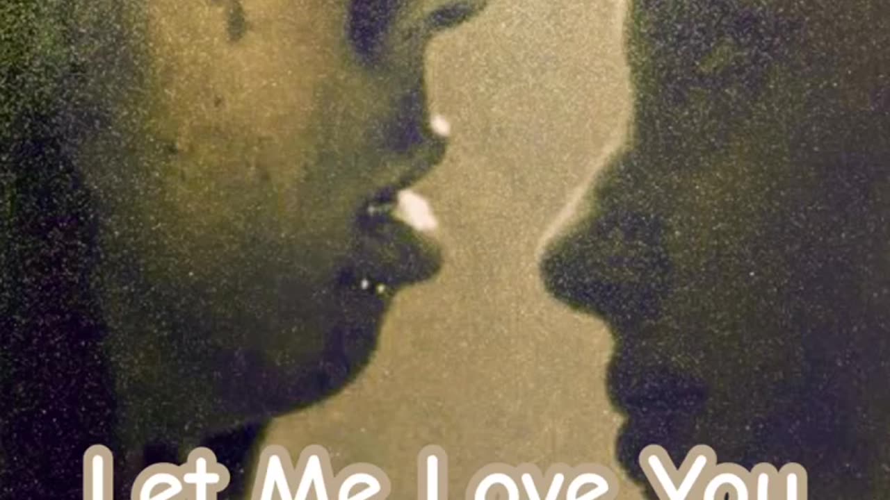 Lil Wayne - Let Me Love You (Explicit Version) (Verse) (2016) (432 Hertz)