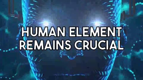 Examining AI's Place in Crafting Successful Grant Applications