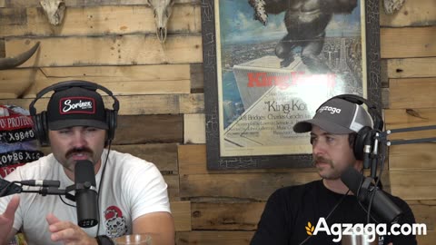 Ep. 188: Rain, Planting Progress & Market Silence: What's Going On in Ag?