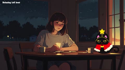 Study With Me
