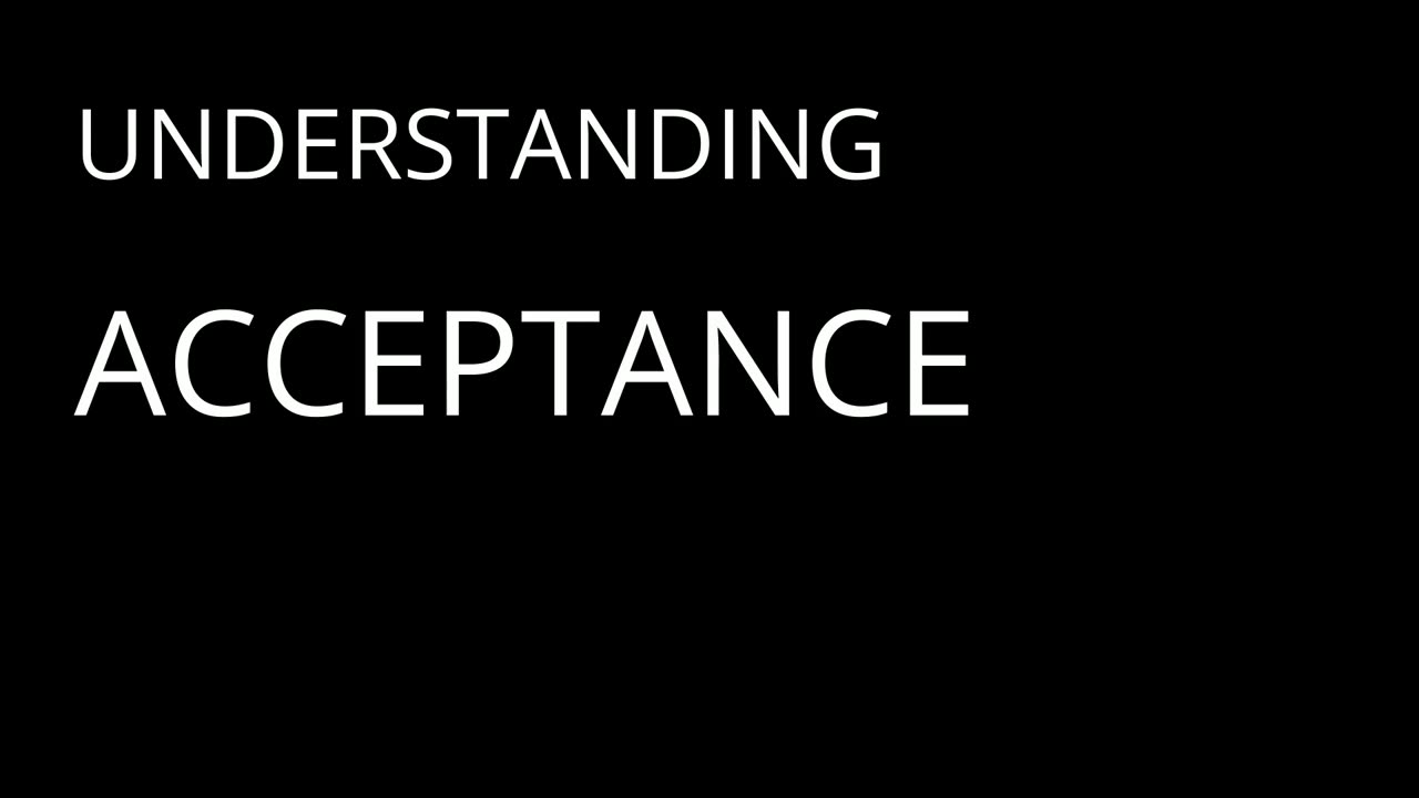 Chasing Shadows: The Awful Truth Behind Pleasure's Criminalization | Nietzsche - Part 6