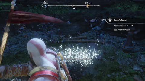 God Of War Ragnarok - 39