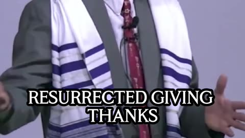 Biblical Festivals Decoded by Rabbi Jeff Zaremsky #Shorts #RabbiJeffZaremsky