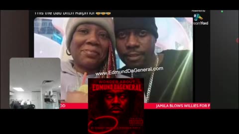 Monkey Roasts Ralph Swallows and Bumdot Cremates Queen Fire and The Monkey