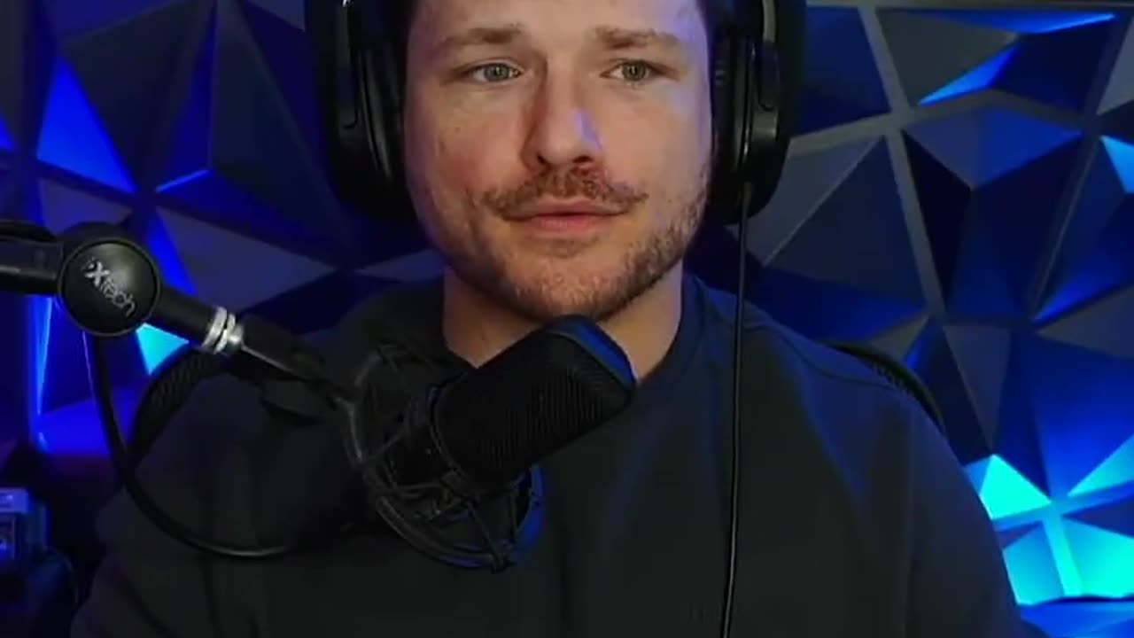 What Happens When You Never Give Up?