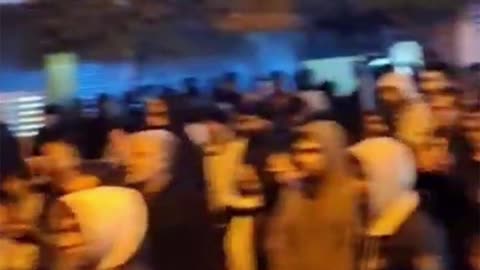 They’ve already lost too much to stay silent.