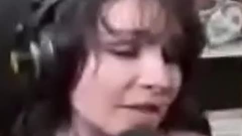NotSoErudite Vs JimBob Debate on Feminism Summarized in 1 Minute.