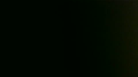 Alternate Ending to "Cooties" (In Description)