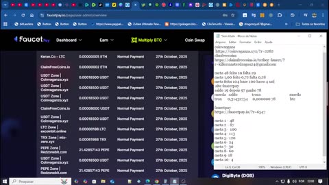 Copy of convertendo moedas na faucetpay.mp4