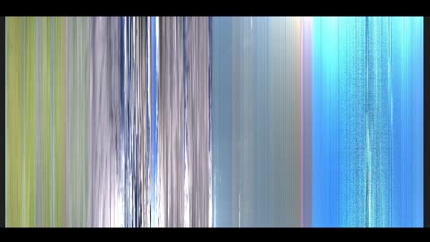 11 Aug 2025 AllSky Timelapse Rpi5 - Delta Junction, Alaska #AllSky