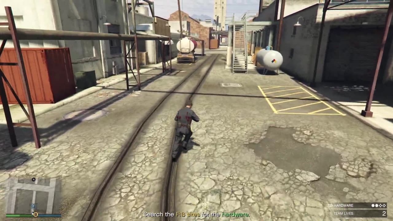 Dead by Daylight - Freddy Fazbear's Pizza (Map Showcase)